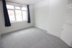 Images for Luckington Road, Horfield, Bristol