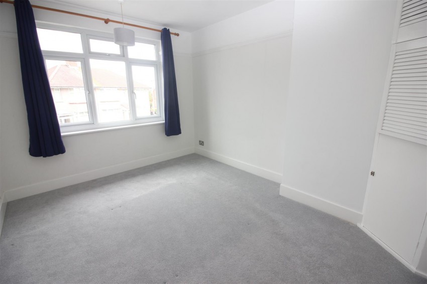 Images for Luckington Road, Horfield, Bristol
