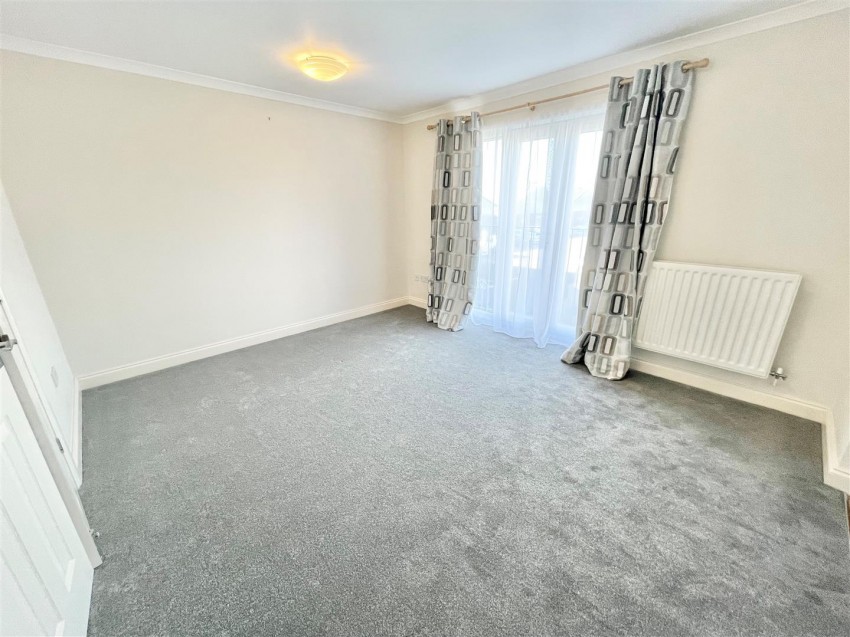 Images for Chapel Orchard, Yate, Bristol