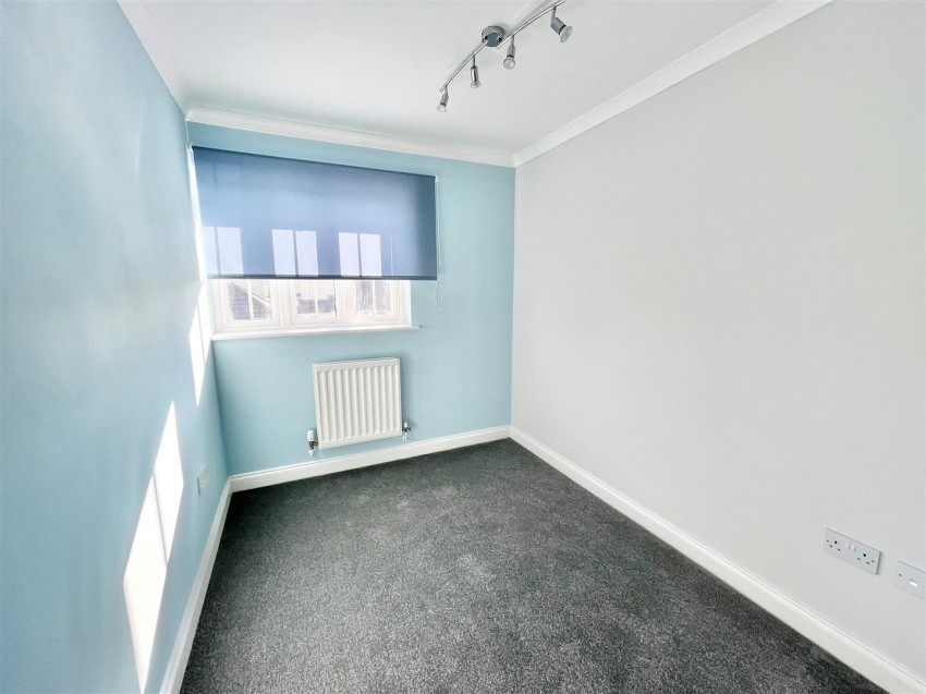 Images for Chapel Orchard, Yate, Bristol