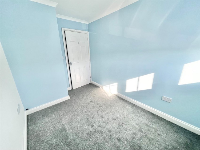 Images for Chapel Orchard, Yate, Bristol