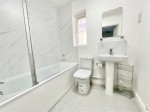 Images for Chapel Orchard, Yate, Bristol