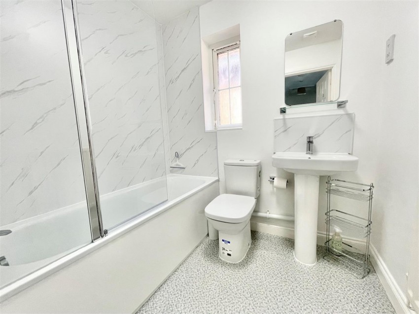 Images for Chapel Orchard, Yate, Bristol