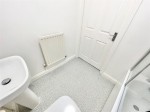 Images for Chapel Orchard, Yate, Bristol