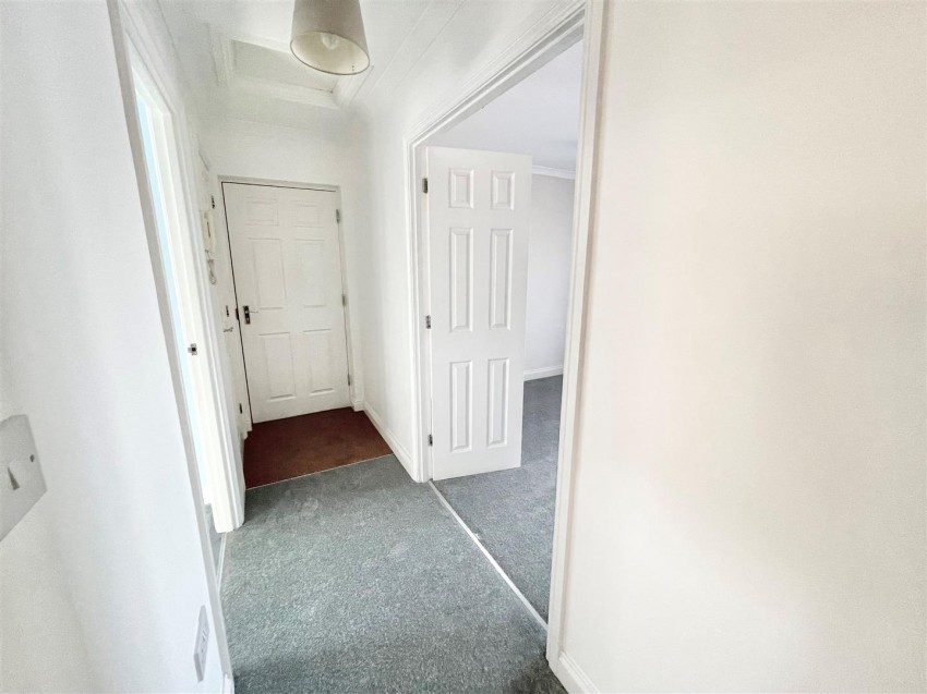 Images for Chapel Orchard, Yate, Bristol