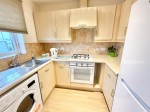 Images for Chapel Orchard, Yate, Bristol