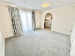 Images for Chapel Orchard, Yate, Bristol