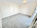Images for Chapel Orchard, Yate, Bristol