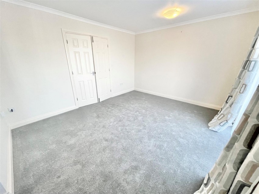 Images for Chapel Orchard, Yate, Bristol