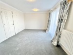 Images for Chapel Orchard, Yate, Bristol