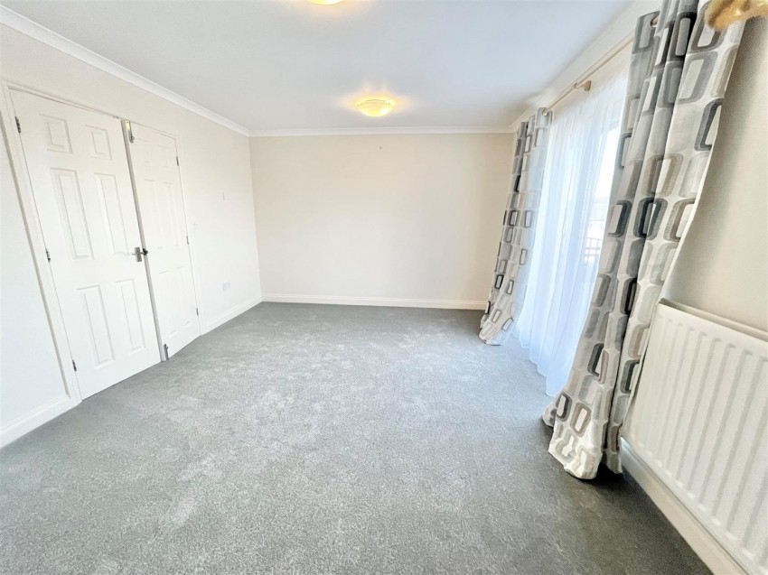 Images for Chapel Orchard, Yate, Bristol