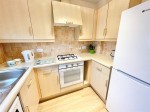 Images for Chapel Orchard, Yate, Bristol