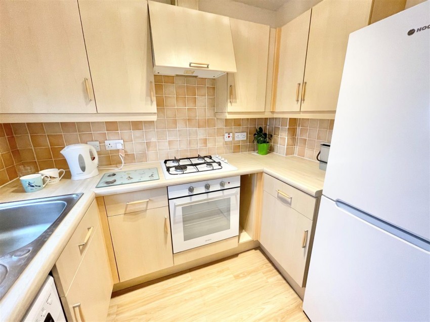 Images for Chapel Orchard, Yate, Bristol