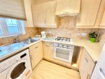 Images for Chapel Orchard, Yate, Bristol