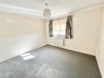 Images for Chapel Orchard, Yate, Bristol