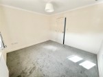 Images for Chapel Orchard, Yate, Bristol