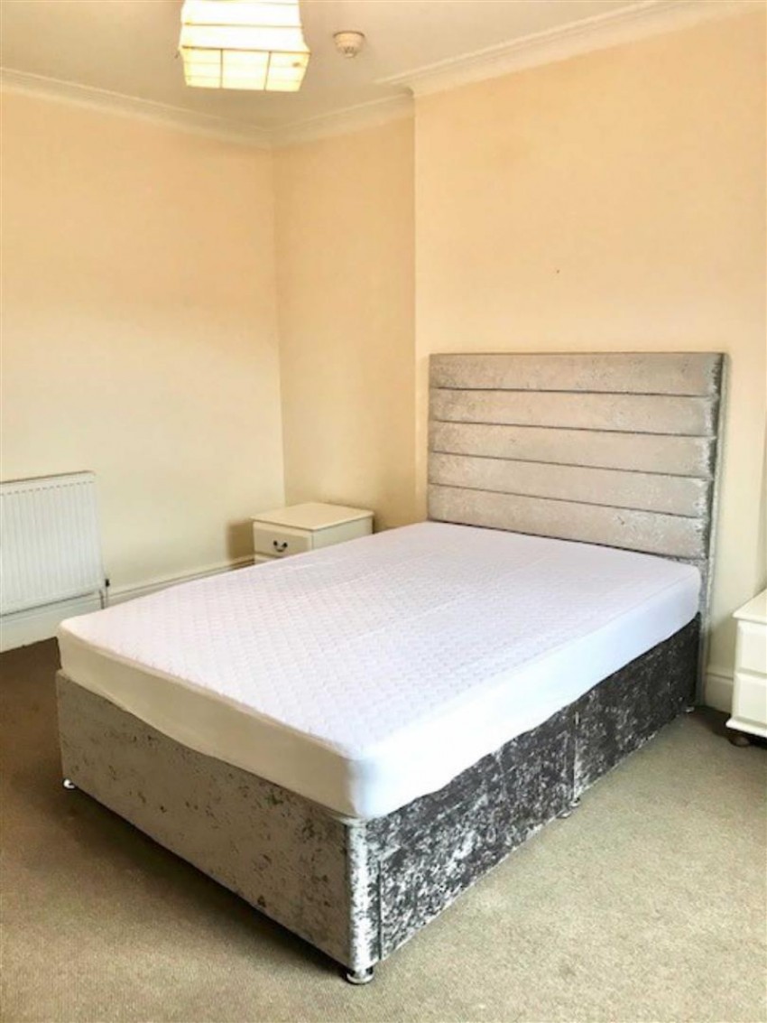 Images for Bristol Hill, Brislington