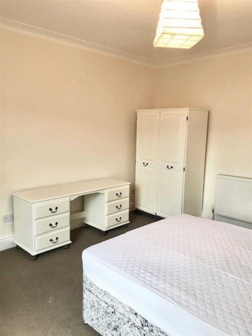 Images for Bristol Hill, Brislington