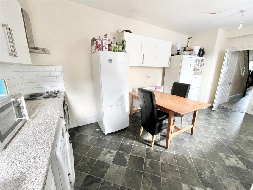 Images for Bristol Hill, Brislington