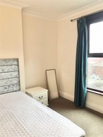 Images for Bristol Hill, Brislington