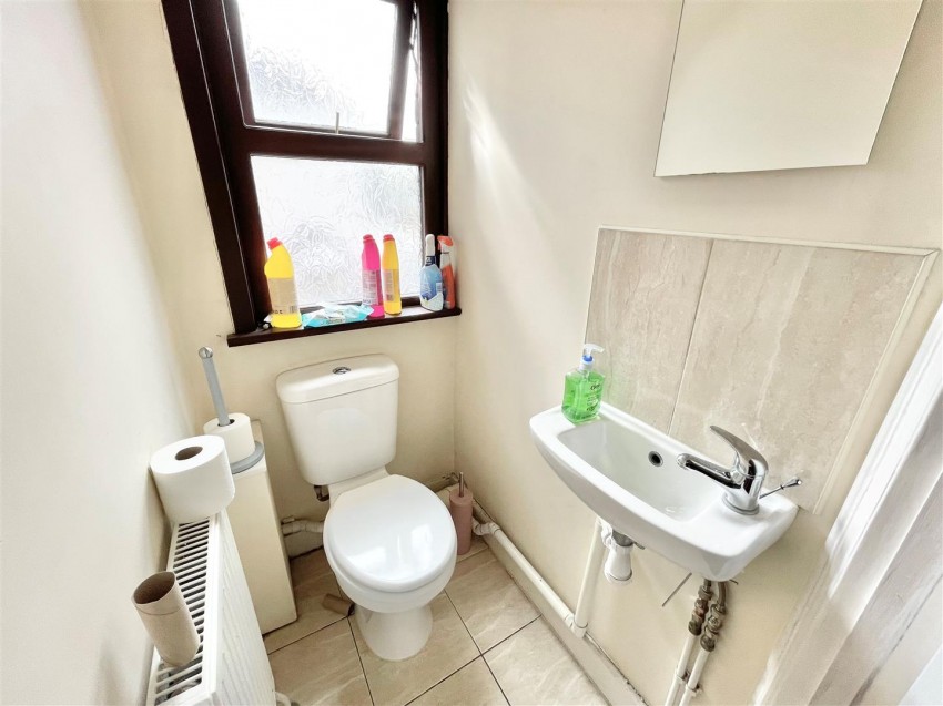 Images for Bristol Hill, Brislington