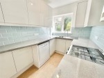 Images for Metford Road, Redland, Bristol