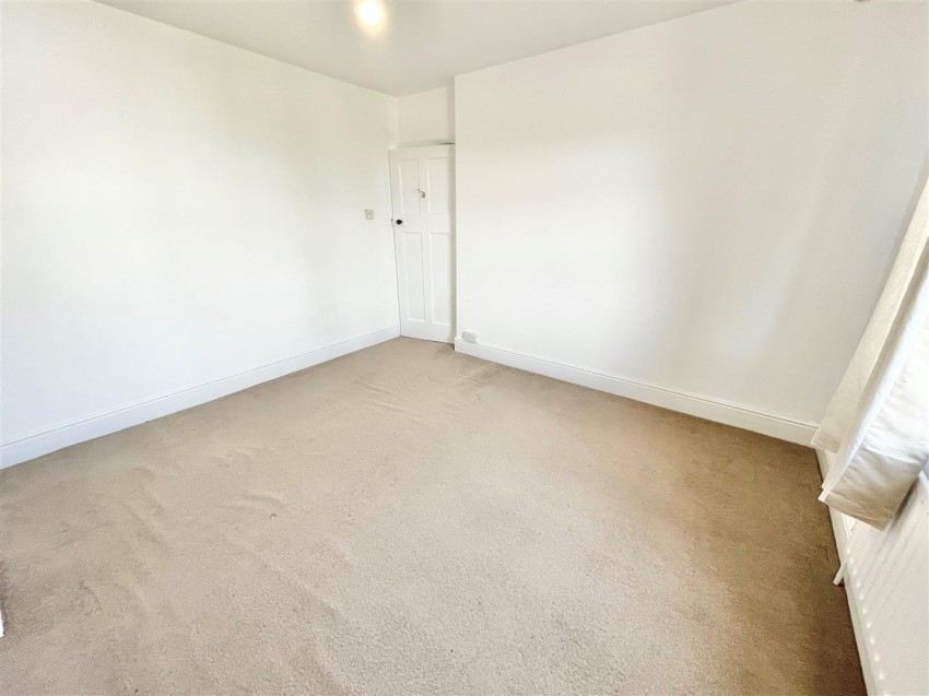 Images for Metford Road, Redland, Bristol
