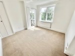 Images for Metford Road, Redland, Bristol