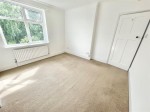 Images for Metford Road, Redland, Bristol