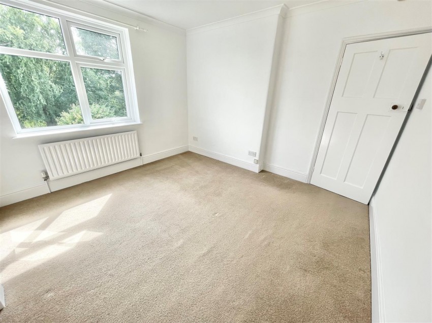 Images for Metford Road, Redland, Bristol