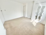 Images for Metford Road, Redland, Bristol