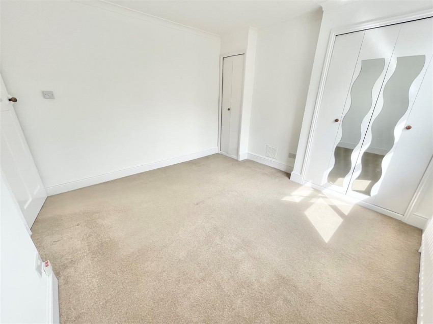 Images for Metford Road, Redland, Bristol
