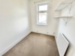 Images for Metford Road, Redland, Bristol