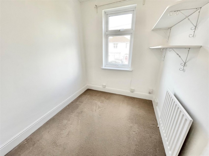 Images for Metford Road, Redland, Bristol