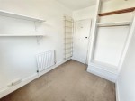 Images for Metford Road, Redland, Bristol