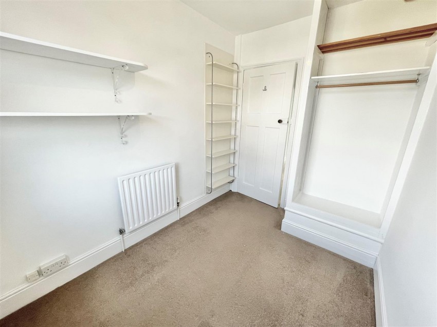 Images for Metford Road, Redland, Bristol