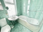 Images for Metford Road, Redland, Bristol