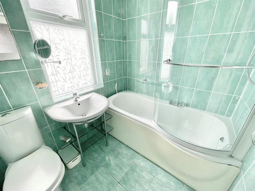 Images for Metford Road, Redland, Bristol