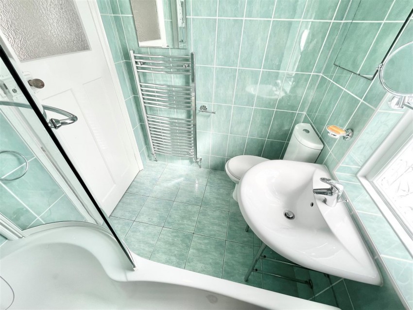 Images for Metford Road, Redland, Bristol