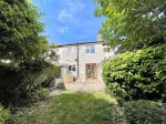 Images for Metford Road, Redland, Bristol