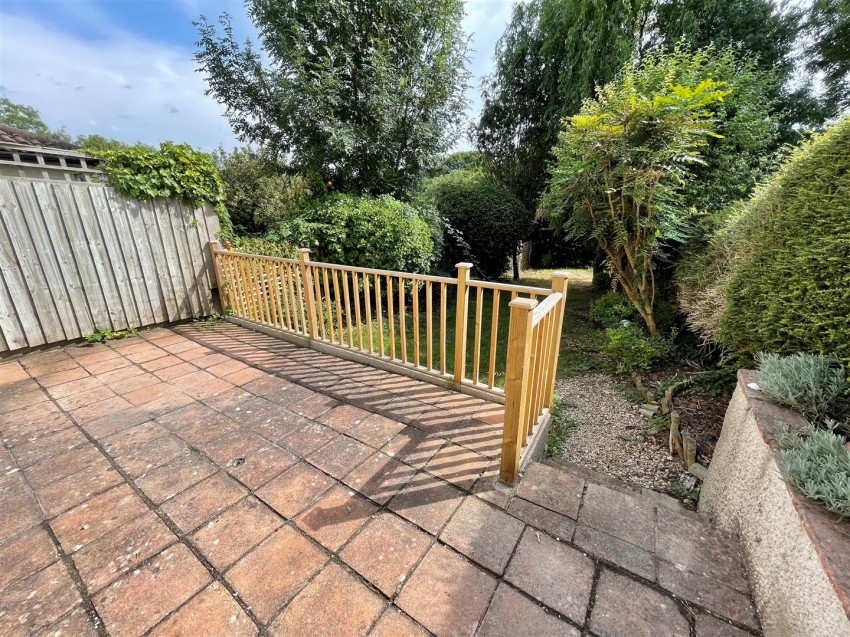Images for Metford Road, Redland, Bristol