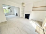 Images for Metford Road, Redland, Bristol
