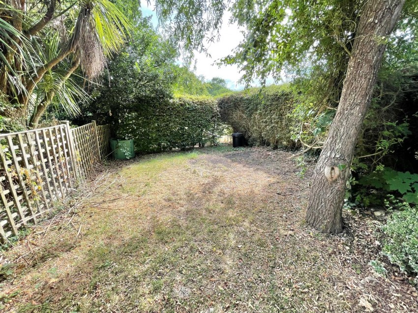 Images for Metford Road, Redland, Bristol