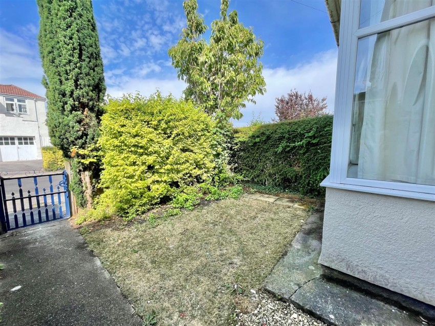Images for Metford Road, Redland, Bristol