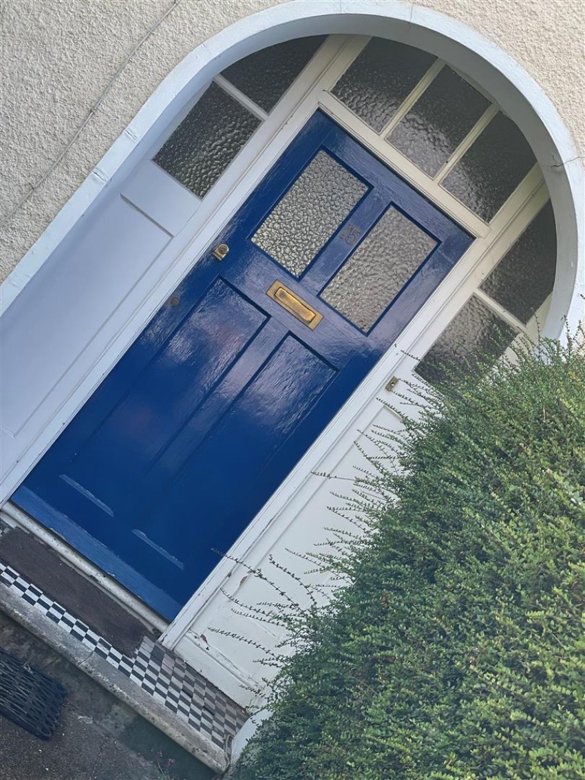 Images for Metford Road, Redland, Bristol