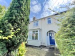 Images for Metford Road, Redland, Bristol