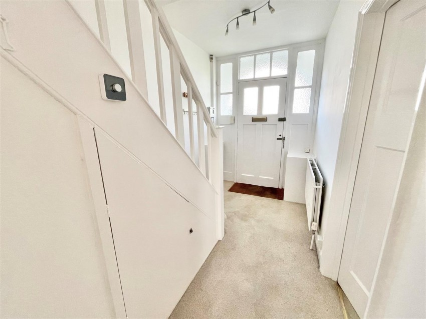 Images for Metford Road, Redland, Bristol
