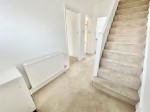 Images for Metford Road, Redland, Bristol