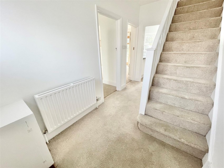Images for Metford Road, Redland, Bristol