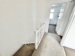 Images for Metford Road, Redland, Bristol